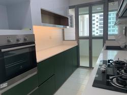Blk 477B Upper Serangoon View (Hougang), HDB 5 Rooms #220072011
